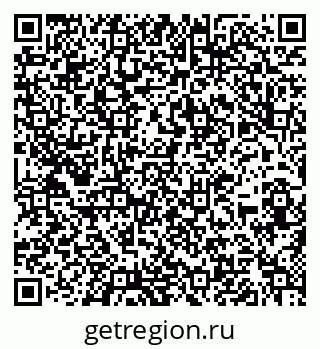 79636989646