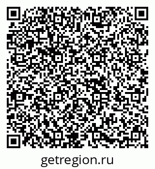 79636989648