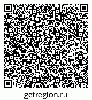 79636989650