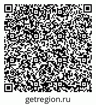 79636989652