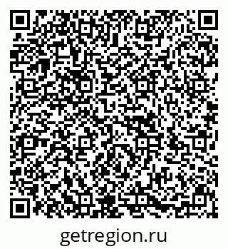 79636989654