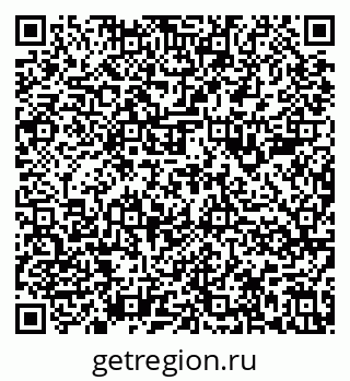 79636989655