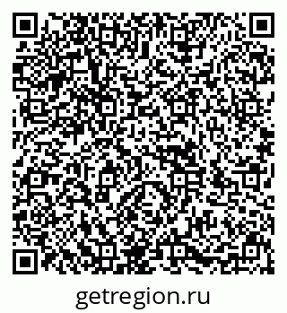 79636989656