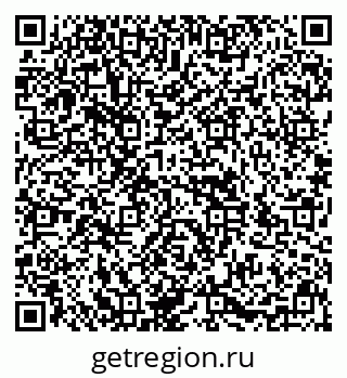 79636989658