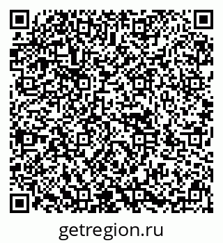 79636989660