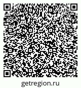 79636989662