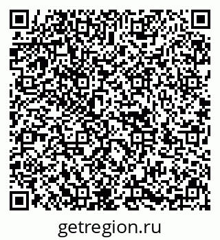 79636989663