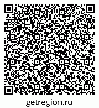 79636989664