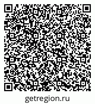 79636989665