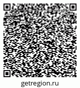 79636989668