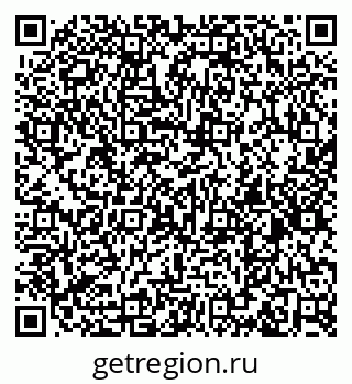 79636989670