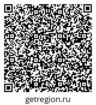 79636989671