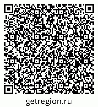 79636989672
