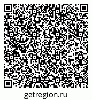 79636989673