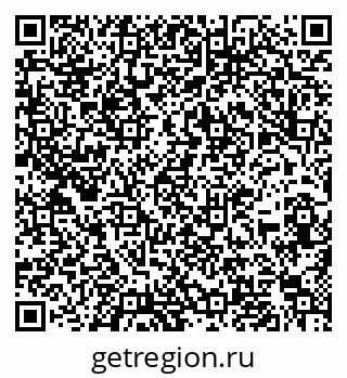 79636989675
