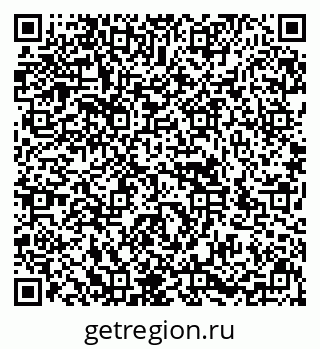 79636989676