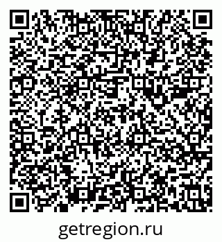 79636989678