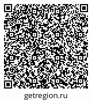 79636989680