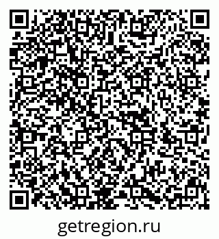 79636989682