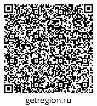 79636989683