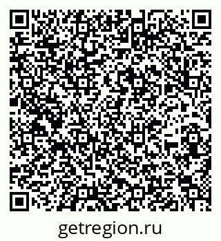 79636989685
