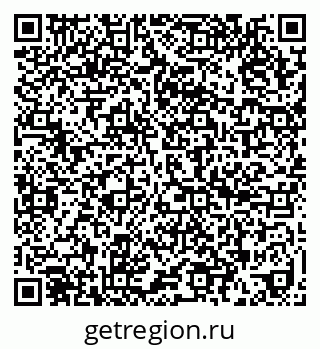 79636989686