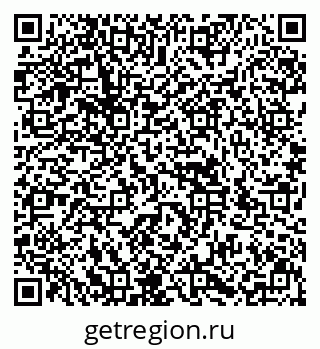79636989687