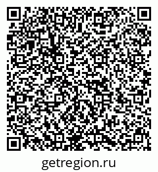 79636989688