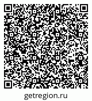 79636989690