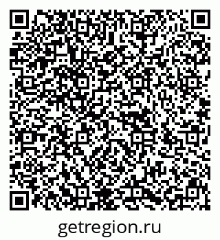 79636989691