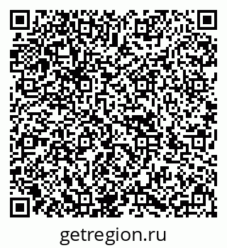 79636989693
