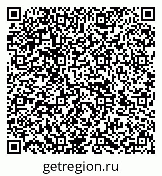 79636989694