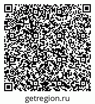 79636989695