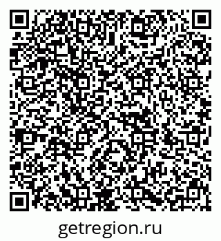 79636989699