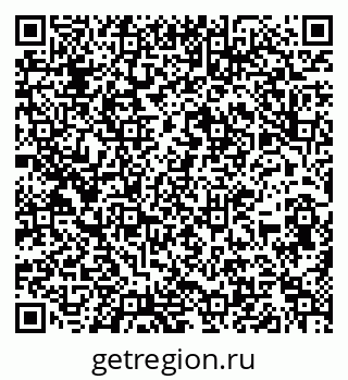 79636989701