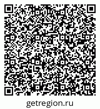 79636989702