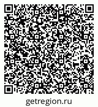 79636989703