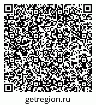 79636989704