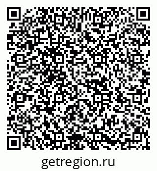 79636989705