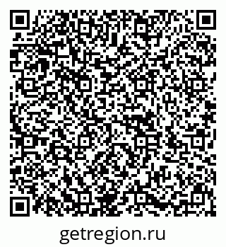 79636989706