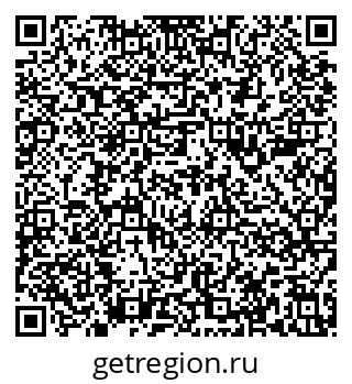79636989707