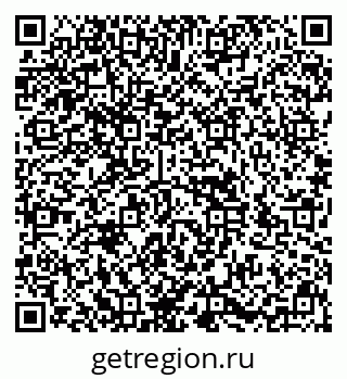 79636989708