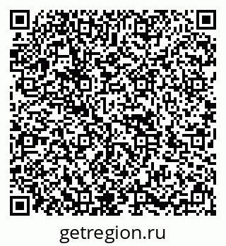 79636989711