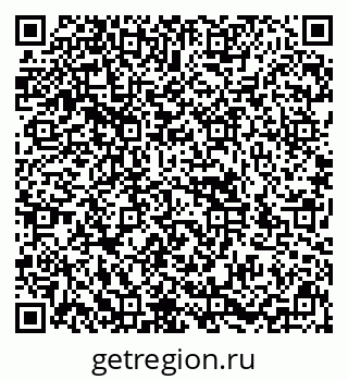 79636989712