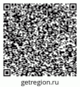 79636989713