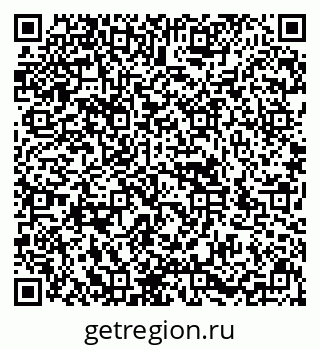79636989714