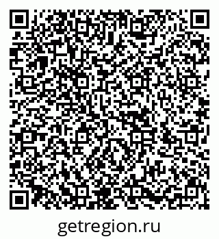 79636989715