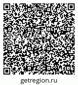 79636989718