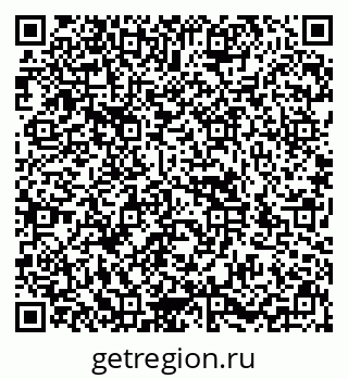 79636989719