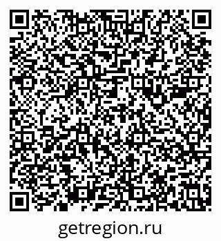 79636989720